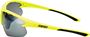 Picture of BBB IMPULSE SUNGLASES MATT NEON YELLOW